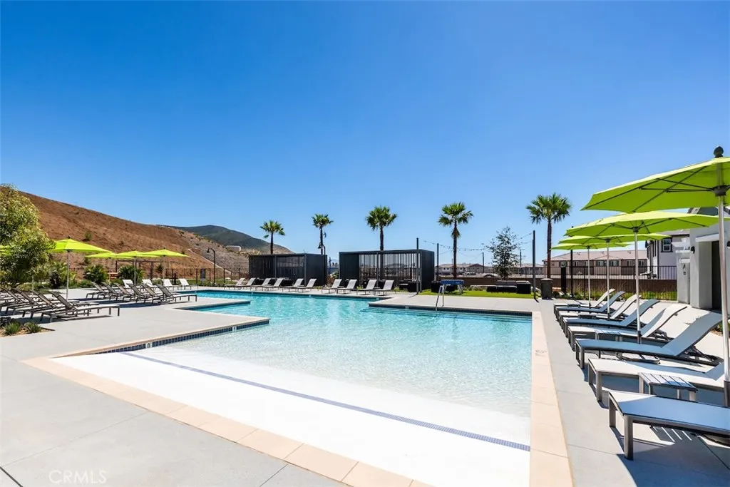 Additional image 38 of 33227 Opal Glass Drive, French Valley, CA 92596