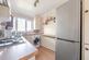 Additional image 11 of Butts Road, Alton, Hampshire, GU34