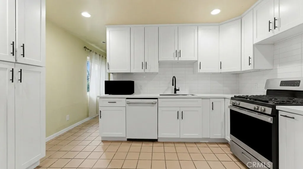 Additional image 30 of 1009 E Granada Court, Ontario, CA 91764