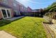 Additional image 16 of Ffordd Y Glowyr, Betws, SA18 2FG
