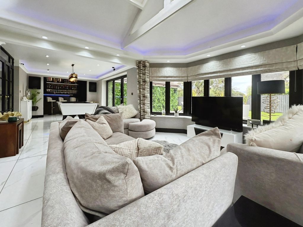 Additional image 16 of 4 bed detached house for saleWhinfell Road, Darras Hall NE20