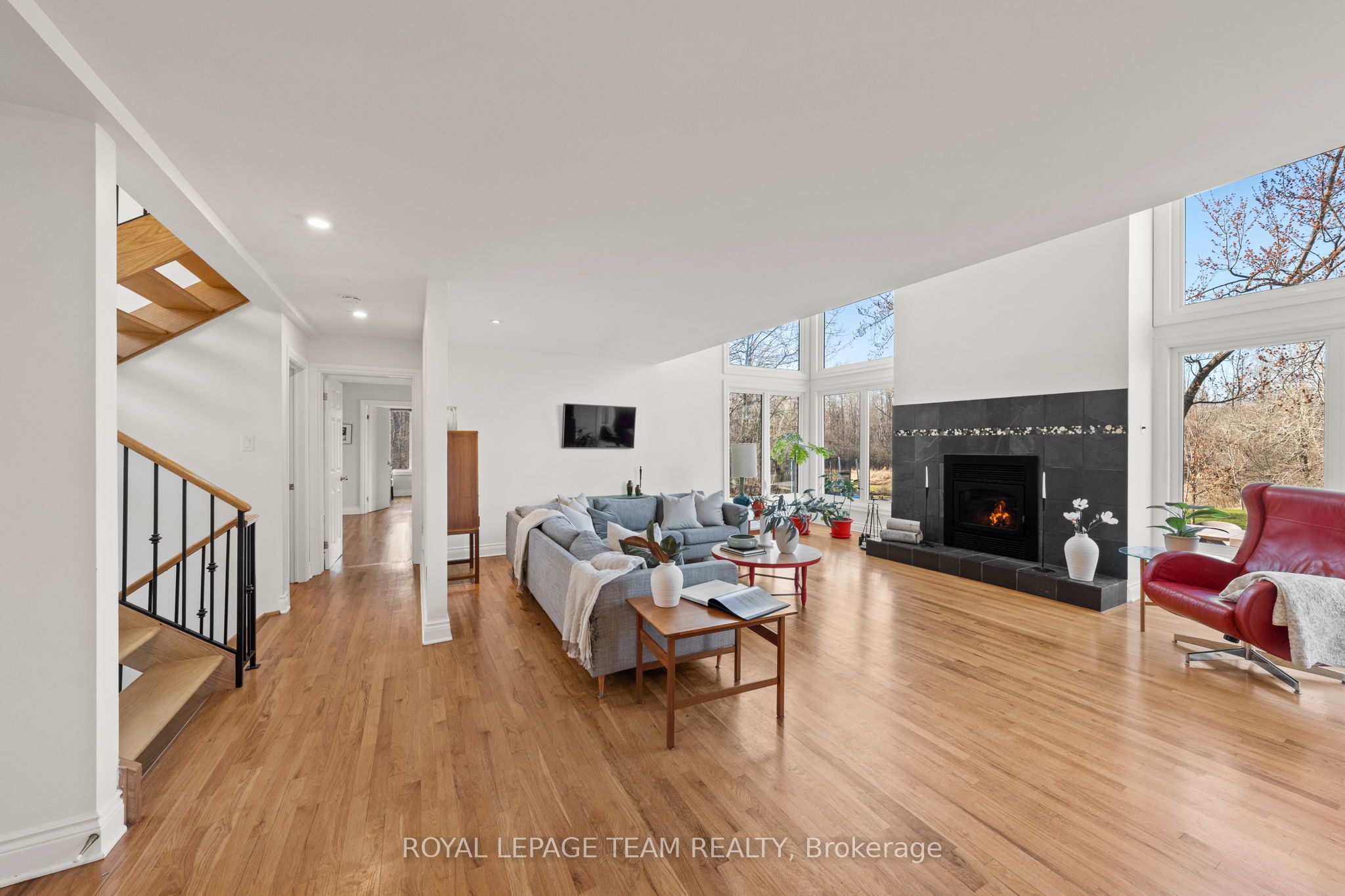 Additional image 6 of 278 John Aselford Drive, Ottawa, ON, K2W 1A8