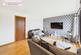 Additional image 8 of Scorguie Court, Inverness IV3