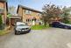 Honeysuckle Road, Hamilton, Leicester