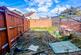 Additional image 7 of Melling Street, Plumstead Common, SE18