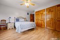 Additional image 28 of 7 Merrill Rd, Trumbull, CT, 06611
