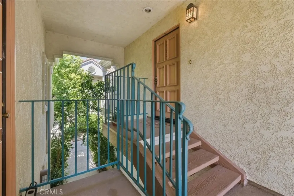 Additional image 39 of 4201 Las Virgenes Rd, Calabasas, CA 91302