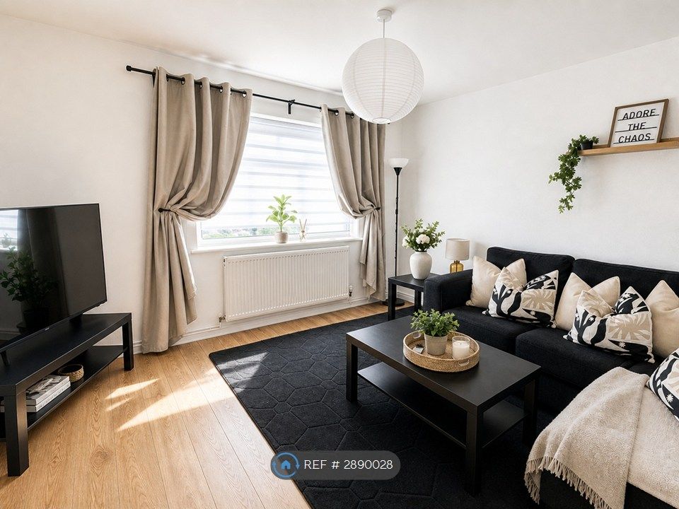 Additional image 9 of 3 bed terraced house to rentArbour View Court, Northampton NN3