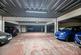 Additional image 19 of Morrison Street, GLASGOW, Lanarkshire, G5