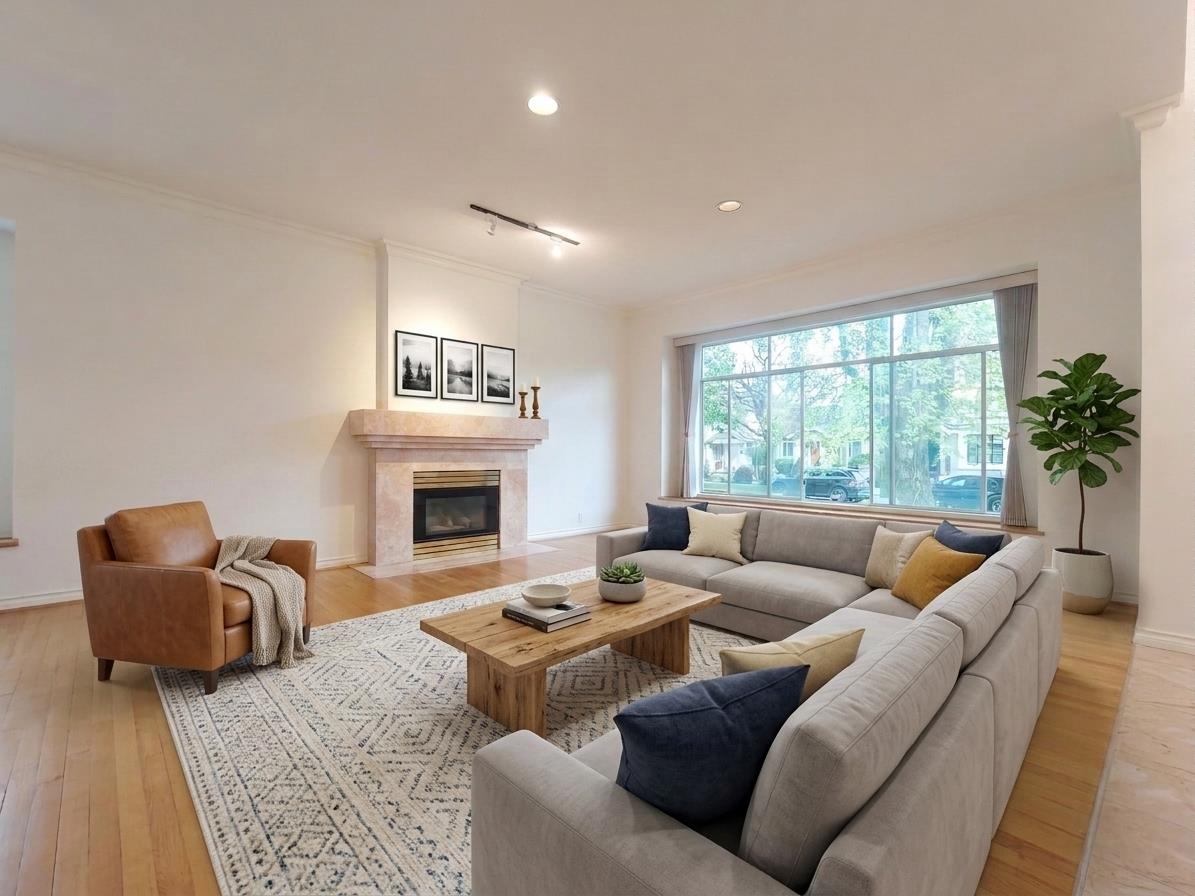 Additional image 3 of 123 45th Avenue E, Vancouver, BC, V5W 1W8
