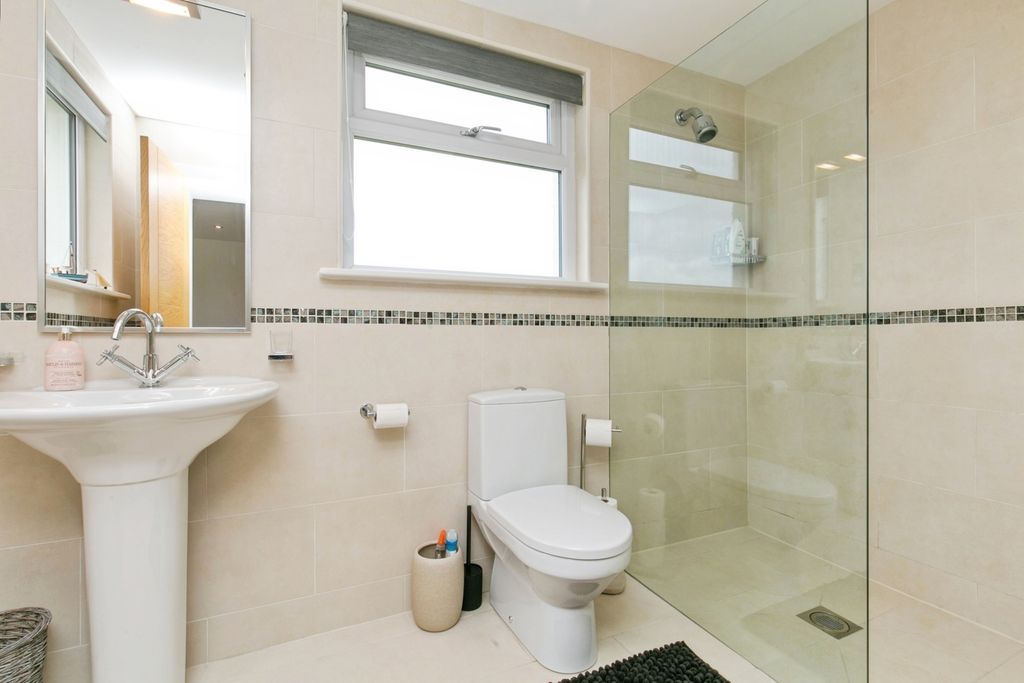 Additional image 18 of 4 bed detached house for saleLon Isallt, Trearddur Bay, Holyhead, Isle Of Anglesey LL65