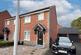 Additional image 22 of Holland Drive, Weir Hill, Shrewsbury, Shropshire, SY2