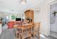 Additional image 14 of Andersons Close, Kidlington, OX5