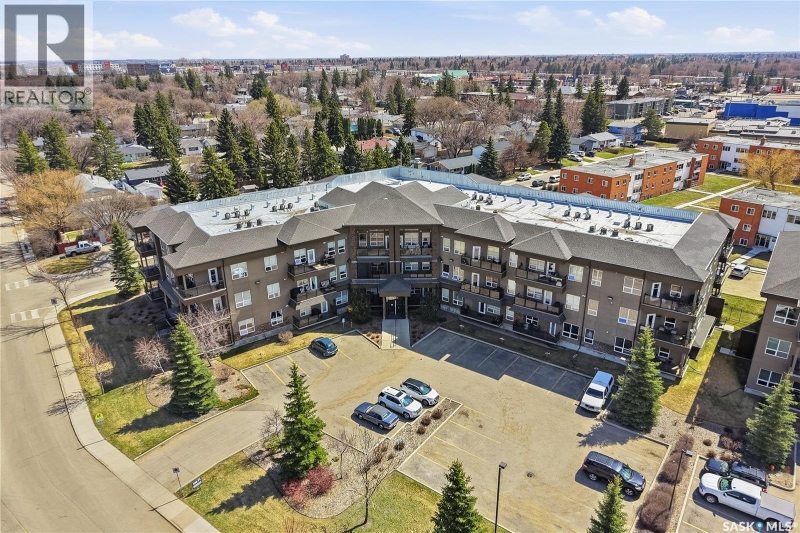 Additional image 7 of 206-2730 Main Street, Saskatoon, SK, S7H0M3