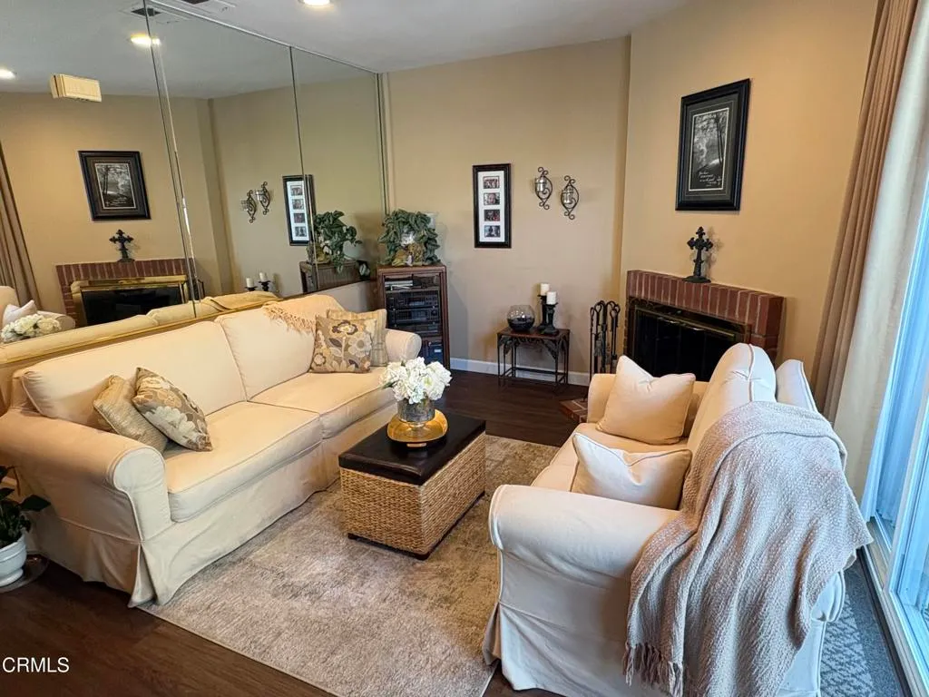 Additional image 5 of 1123 Bradbourne Avenue, Duarte, CA 91010