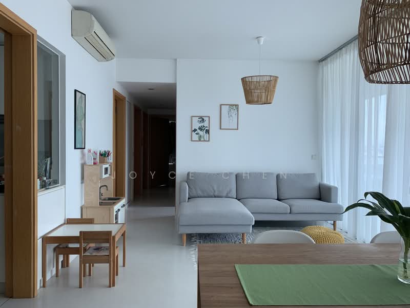 5 Kovan Road photo 2
