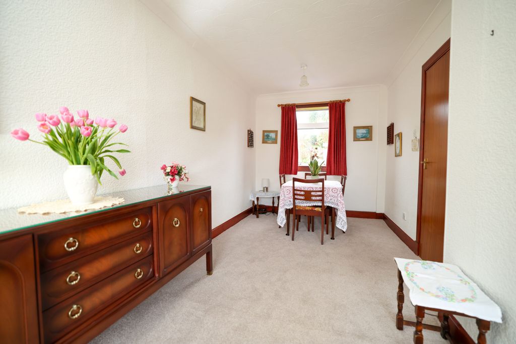 Additional image 6 of 3 bed end terrace house for saleBaineshill Drive, Maidens, Girvan KA26