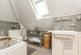 Additional image 15 of Camberley Road, Norwich NR4