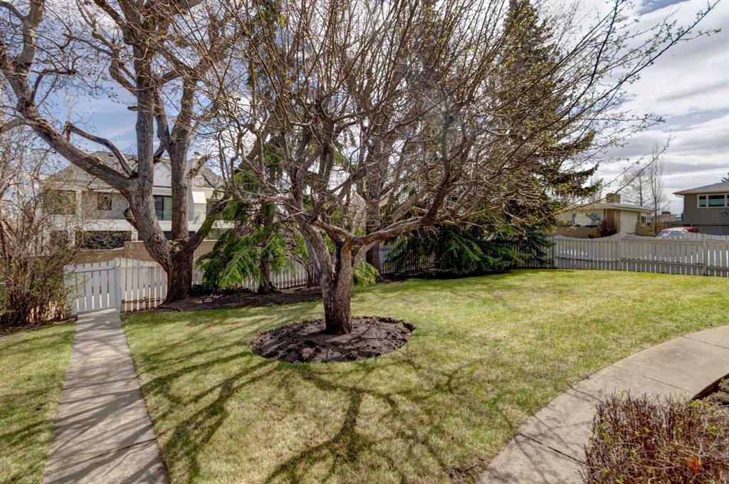Additional image 6 of 4720 Coronation Drive SW, Calgary, AB, T2S 1M8