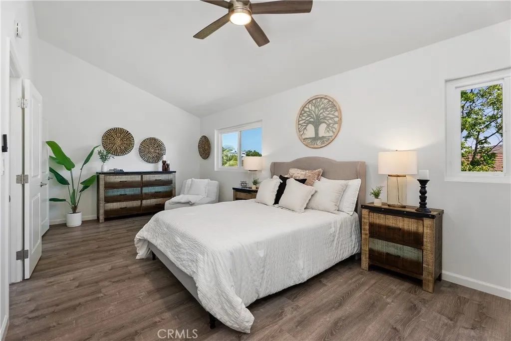 Additional image 87 of 33032 Driftwood Ct., San Juan Capistrano, CA 92675