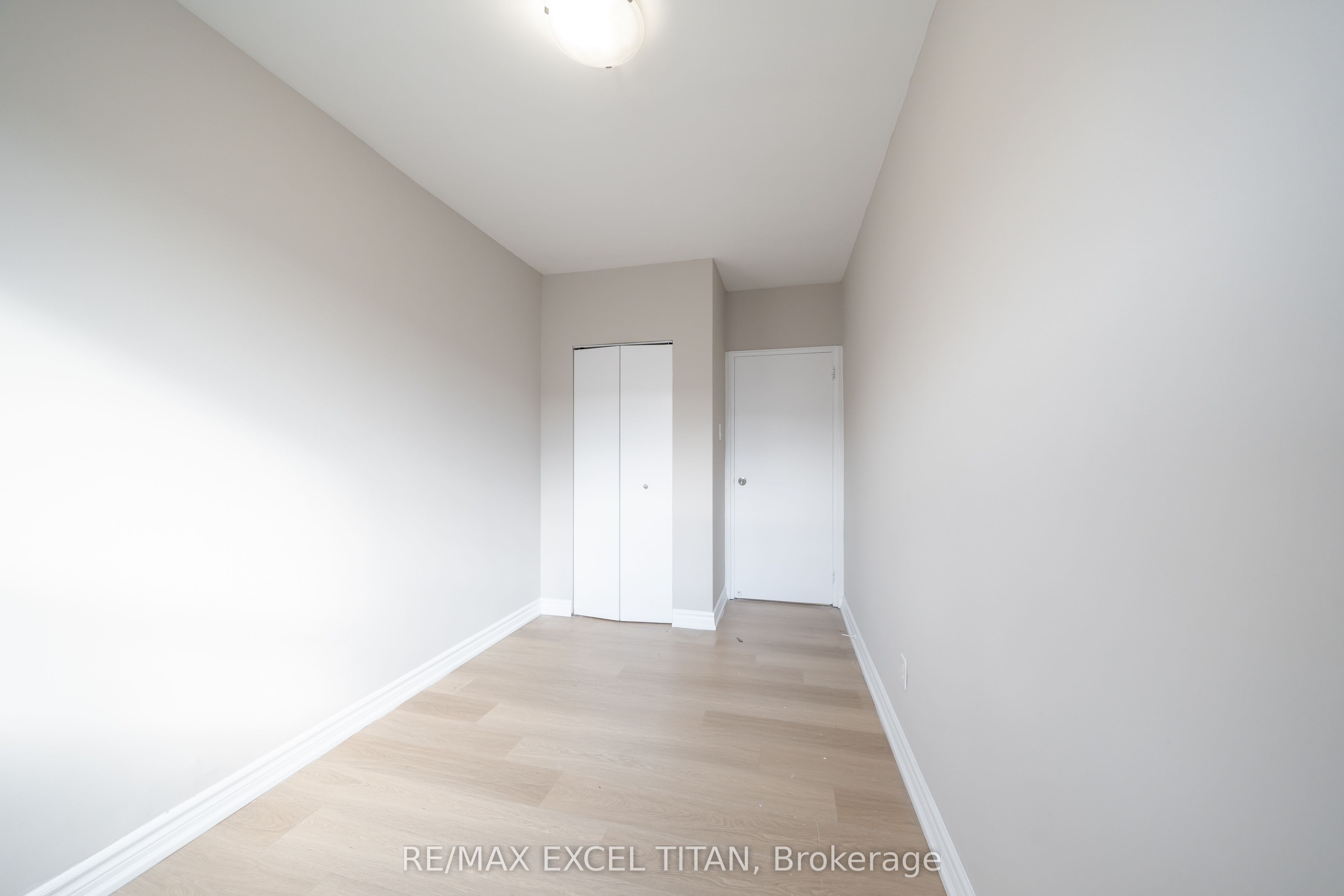 Additional image 5 of 209A-468 Ottawa Street, Hamilton, ON, L8H 4A6
