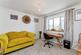 Additional image 8 of Pendyffryn Road, Rhyl, LL18