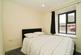 Additional image 3 of John William Street, Eccles, Manchester, Greater Manchester, M30