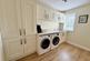Additional image 11 of 1 Matilda Close, Wimborne