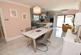 Additional image 10 of Warwick Drive, Urmston, M41