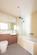 Additional image 10 of Napa Close, Stratford, London, E20