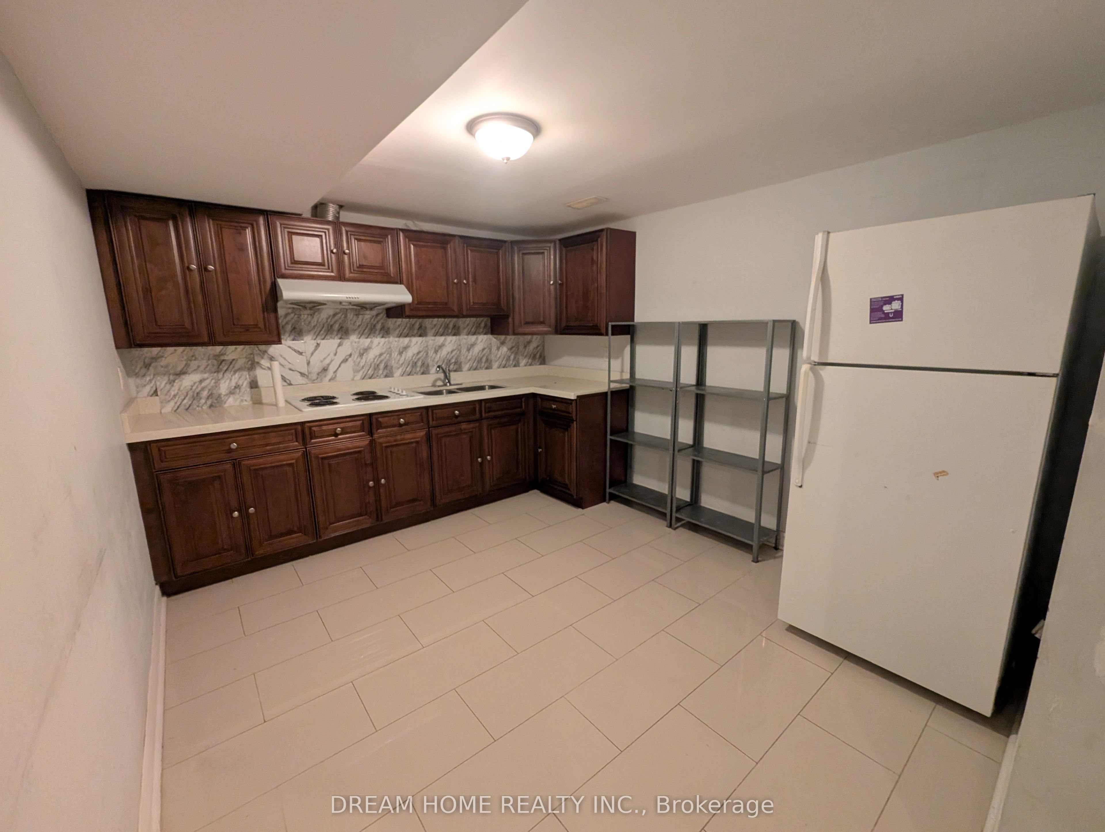 basement-28 Carl Crescent, Toronto, ON, M1W 3R2