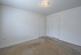 Additional image 15 of Dickinson Road, Wombourne, WV5 0NH