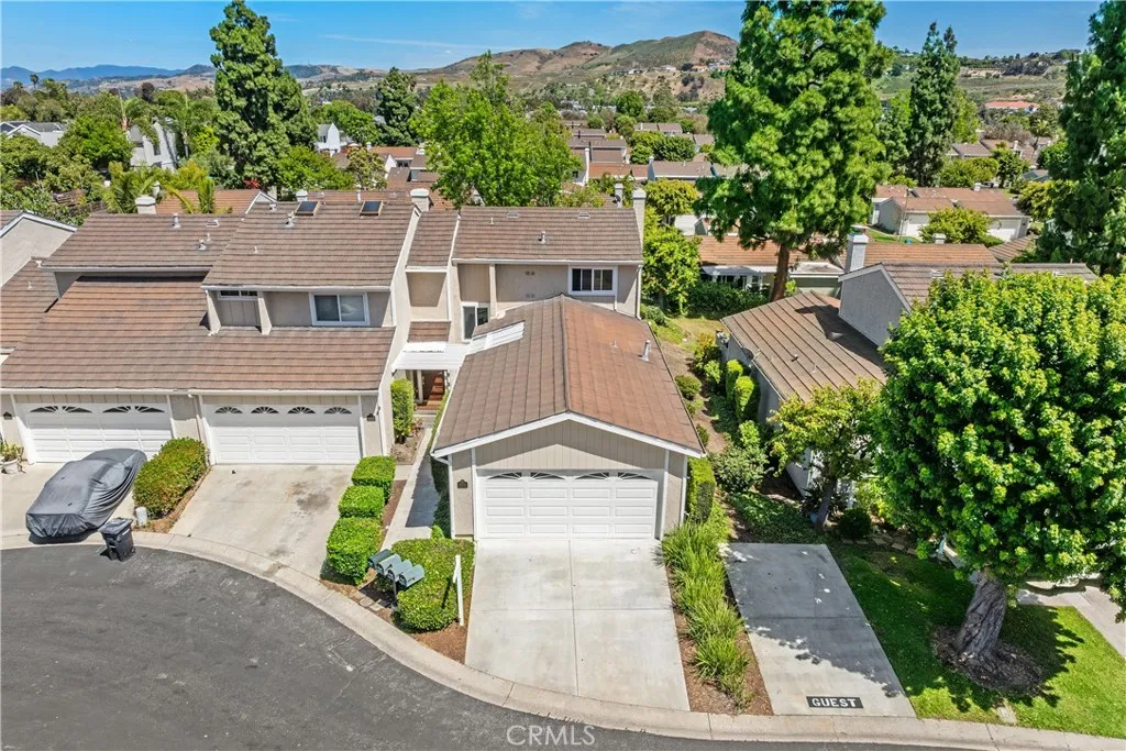 Additional image 99 of 33032 Driftwood Ct., San Juan Capistrano, CA 92675