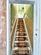 Additional image 6 of 20 Alfred Street, Weston-super-Mare, Avon, BS23 1PU