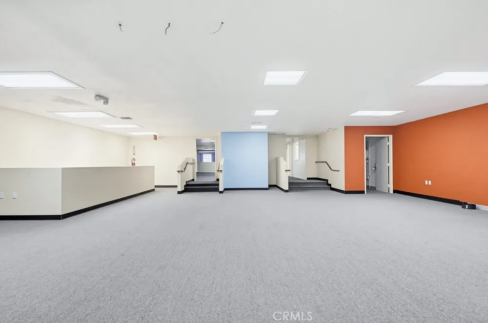 Additional image 84 of 129 W 5th Street, Long Beach, CA 90802