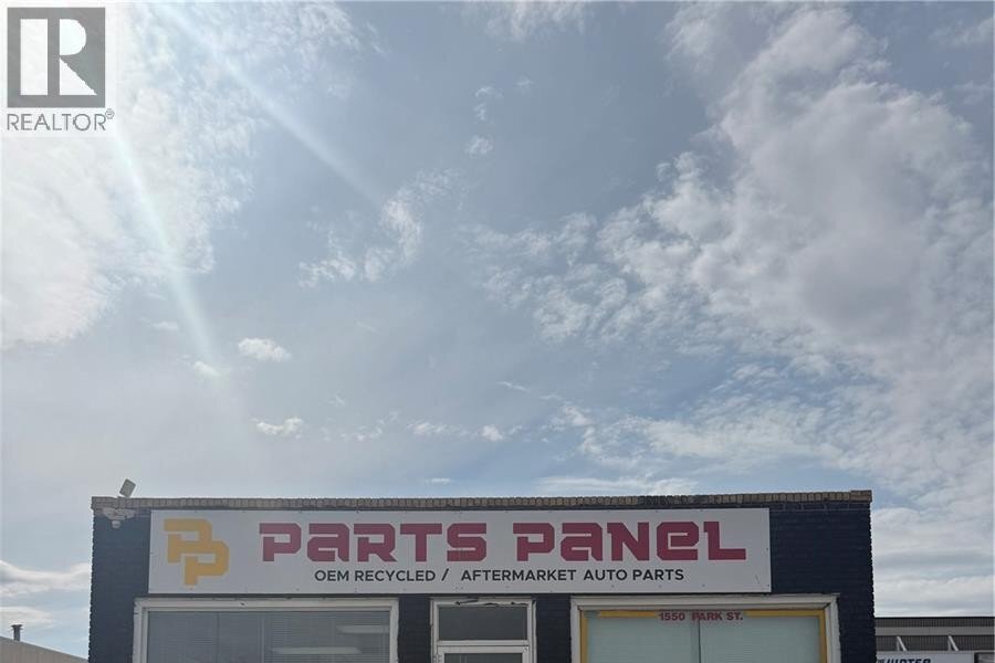 Additional image 8 of 1550 Park Street, Regina, SK, S4N2G1
