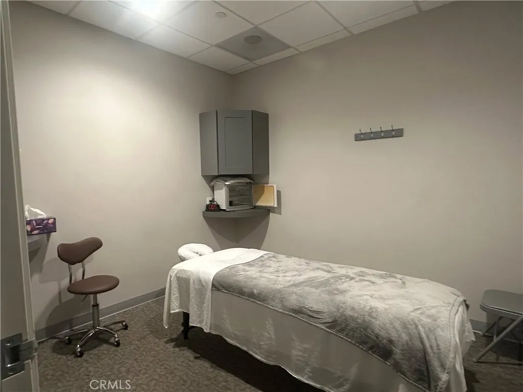 Additional image 24 of , Rancho Santa Margarita, CA 92679