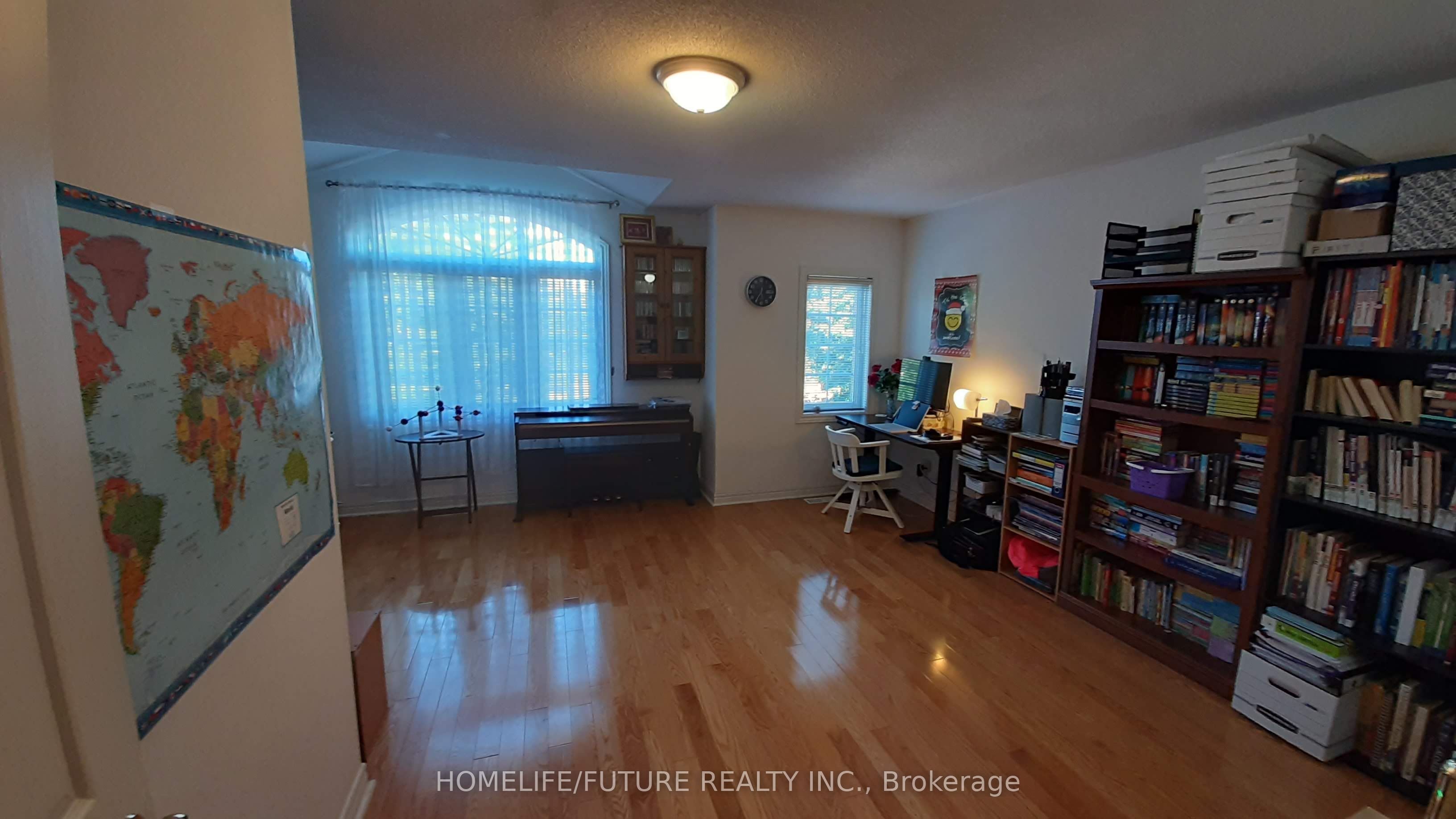 Additional image 5 of 72 Sharon Lee Drive, Markham, ON, L6C 3G4