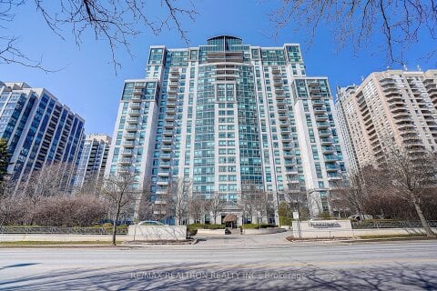 Additional image 7 of 803-188 Doris Avenue, Toronto, ON, M2N 6Z5