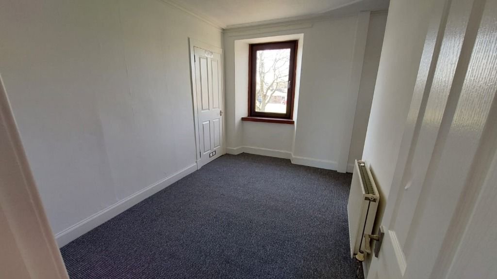 Additional image 7 of 1 bed flat to rentWellington Place, Montrose DD10