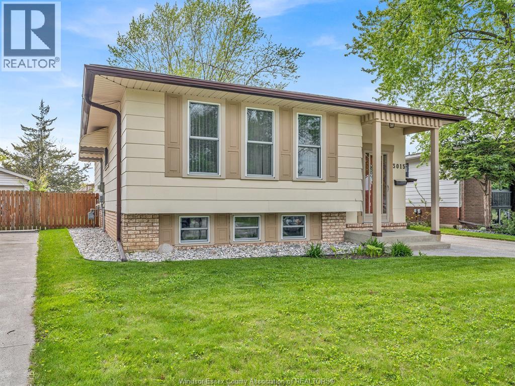 Additional image 3 of 3015 Apple Lane, Windsor, ON, N8R1K7