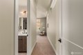 Additional image 33 of 23413 NW Cliff View Dr, Quincy, WA, 98848