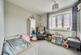 Additional image 12 of Japonica Close,  Southwold,  Bicester,  Oxfordshire,  OX26