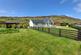 Thorro House, 3 Rodel, Isle of Harris, Eilean Siar, HS5