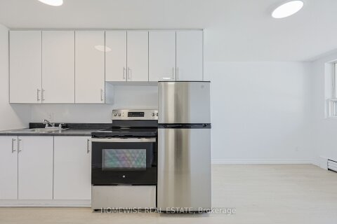 Additional image 7 of 107-2204 Dufferin Street, Toronto, ON, M6E 3R8