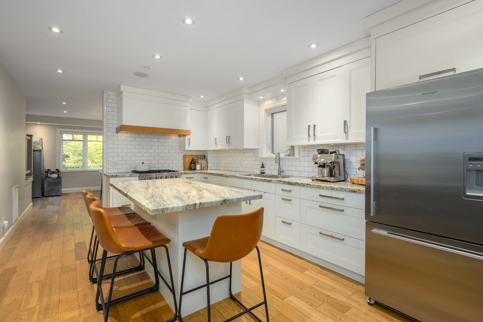 Additional image 5 of 4241 Balkan Street, Vancouver, BC, V5V 3Z4