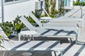 Additional image 37 of 3700 10th Ave, San Diego, CA, 92103