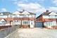 Additional image 2 of Jiggins Lane, Birmingham, West Midlands, B32