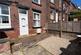 Additional image 14 of Barnbrough Street, Leeds