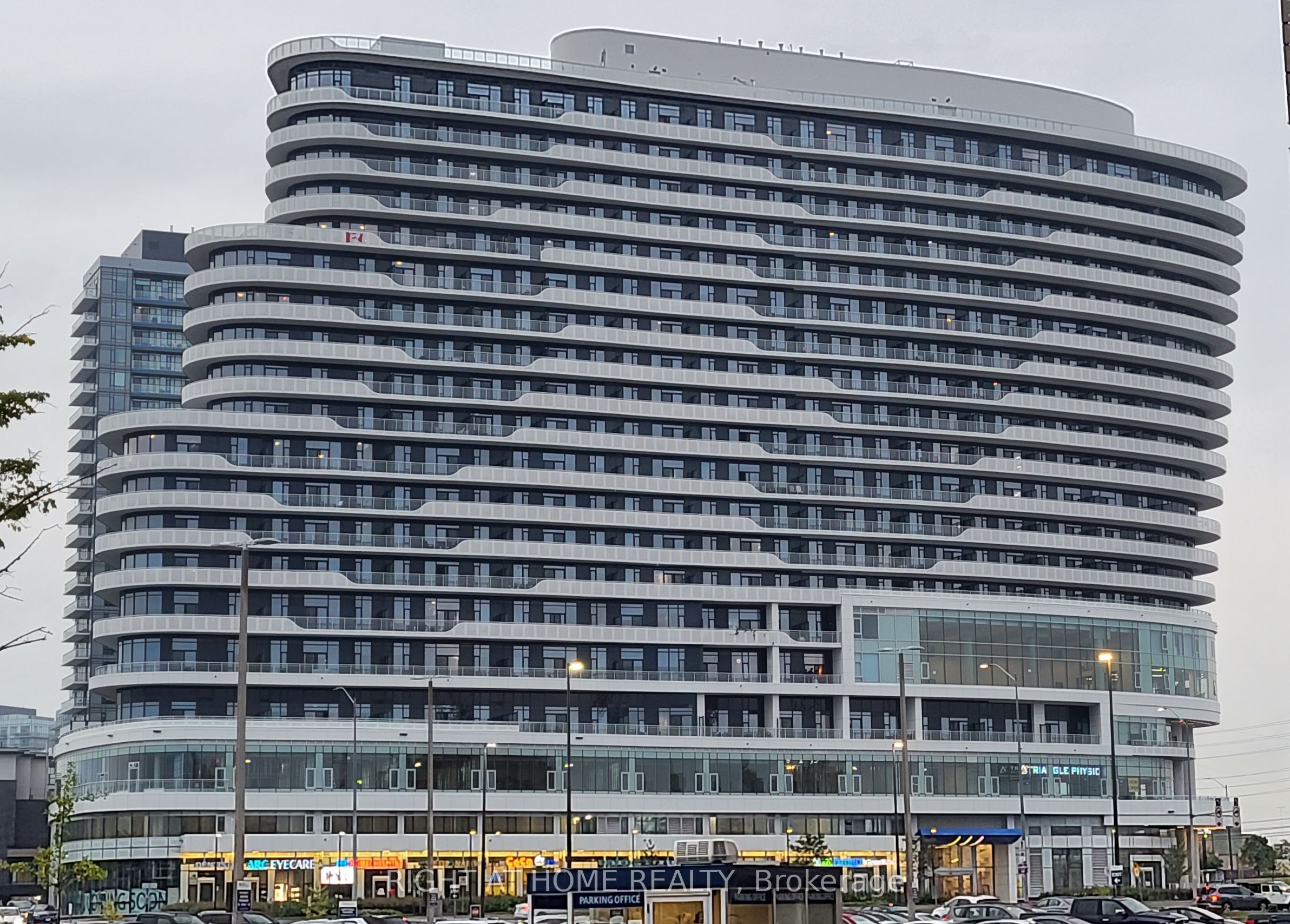 Additional image 3 of 1817-2520 Eglinton Avenue W, Mississauga, ON, L5M 0Y4